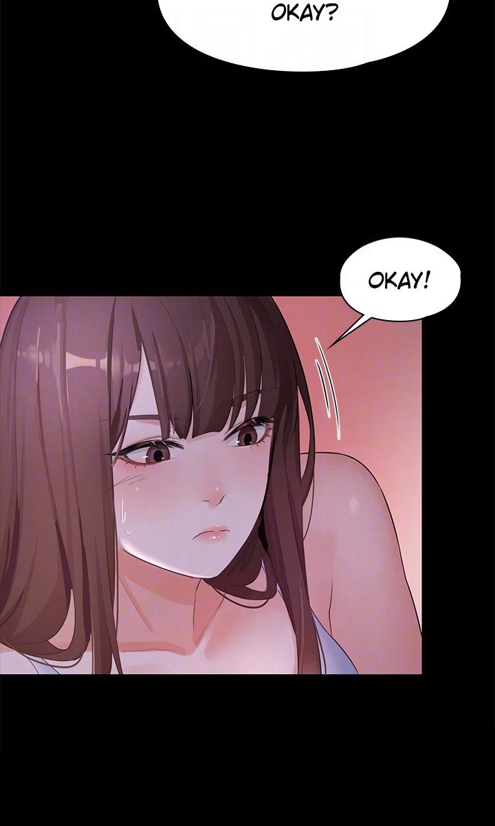 Naughty Little Sister Manhwa - Chapter 8 Page 18