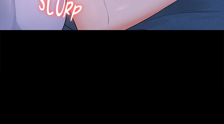 Naughty Little Sister Manhwa - Chapter 8 Page 22