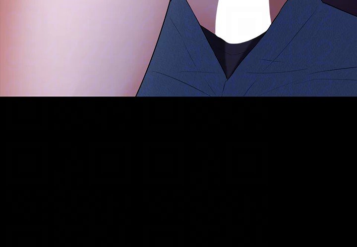 Naughty Little Sister Manhwa - Chapter 8 Page 39