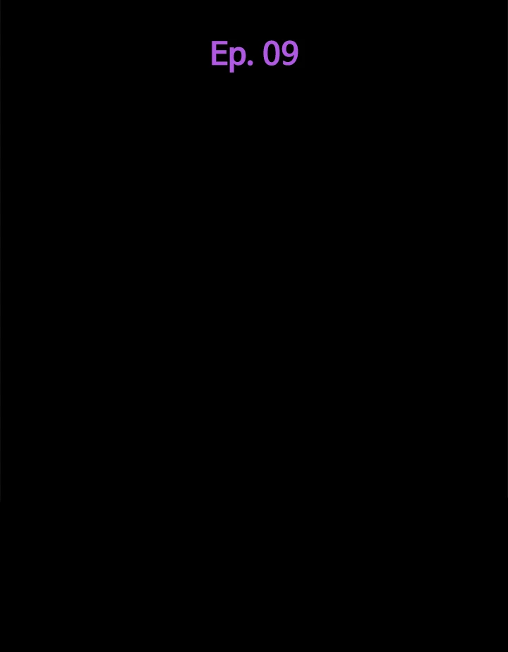 Naughty Little Sister Manhwa - Chapter 9 Page 2