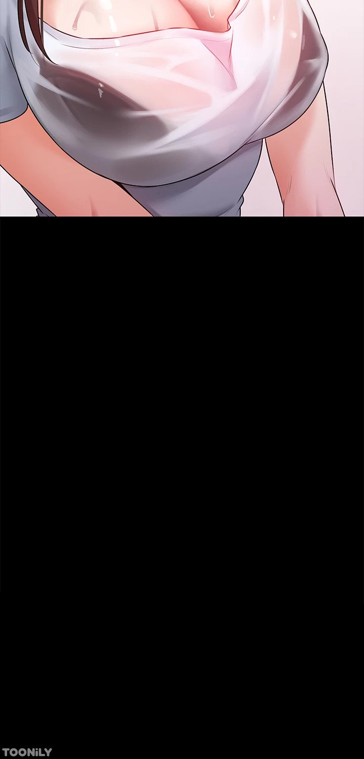 Naughty Little Sister Manhwa - Chapter 15 Page 11