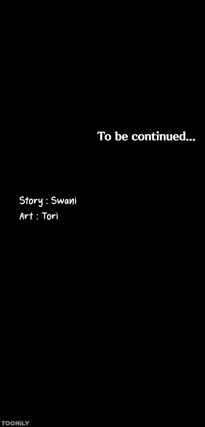 Naughty Little Sister Manhwa - Chapter 15 Page 42