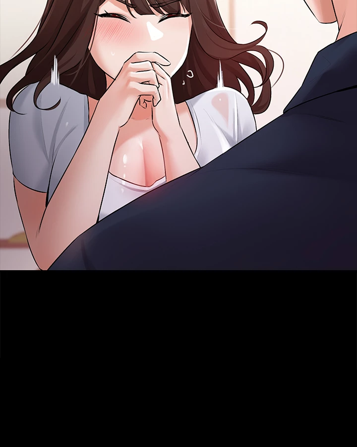 Naughty Little Sister Manhwa - Chapter 15 Page 7