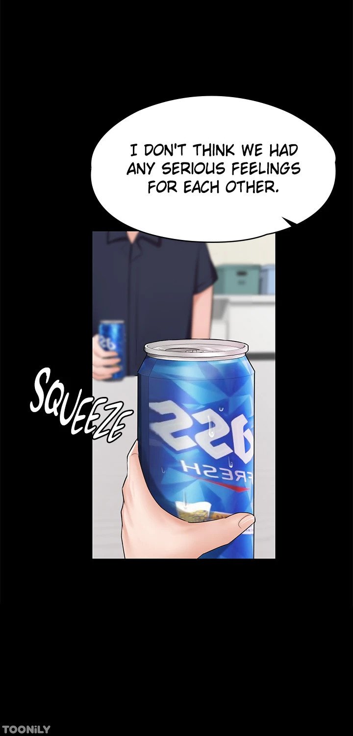 Naughty Little Sister Manhwa - Chapter 13 Page 29