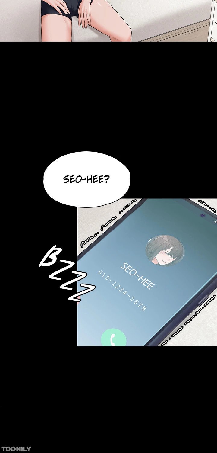 Naughty Little Sister Manhwa - Chapter 13 Page 5