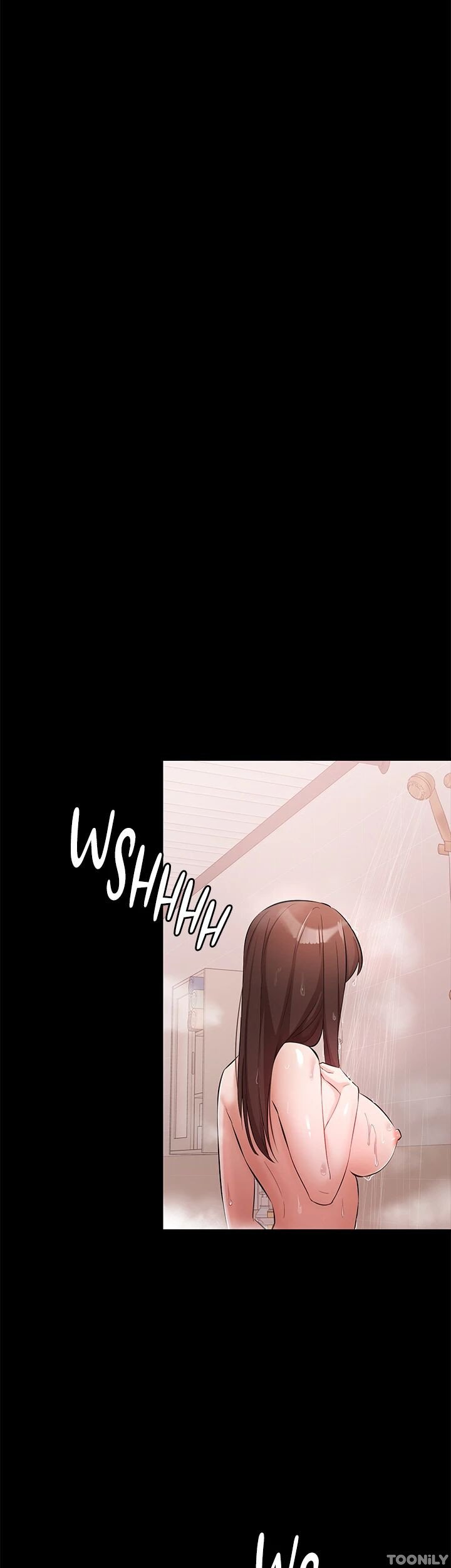 Naughty Little Sister Manhwa - Chapter 27 Page 23