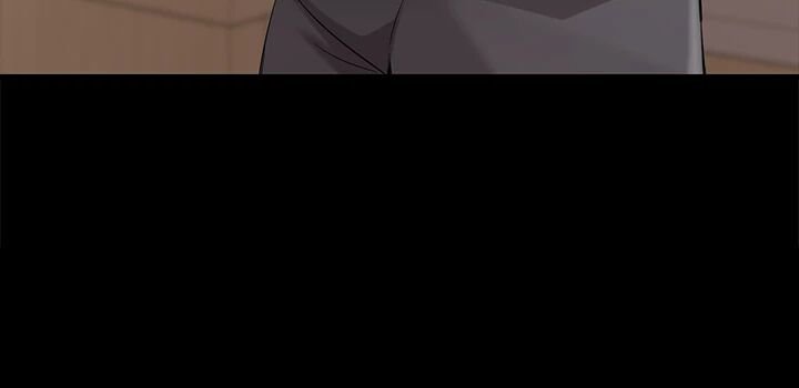 Naughty Little Sister Manhwa - Chapter 27 Page 26