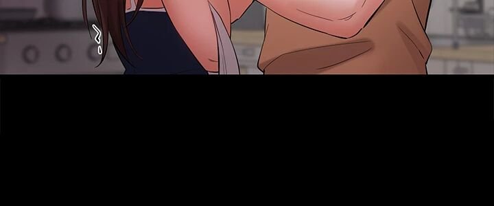 Naughty Little Sister Manhwa - Chapter 27 Page 31