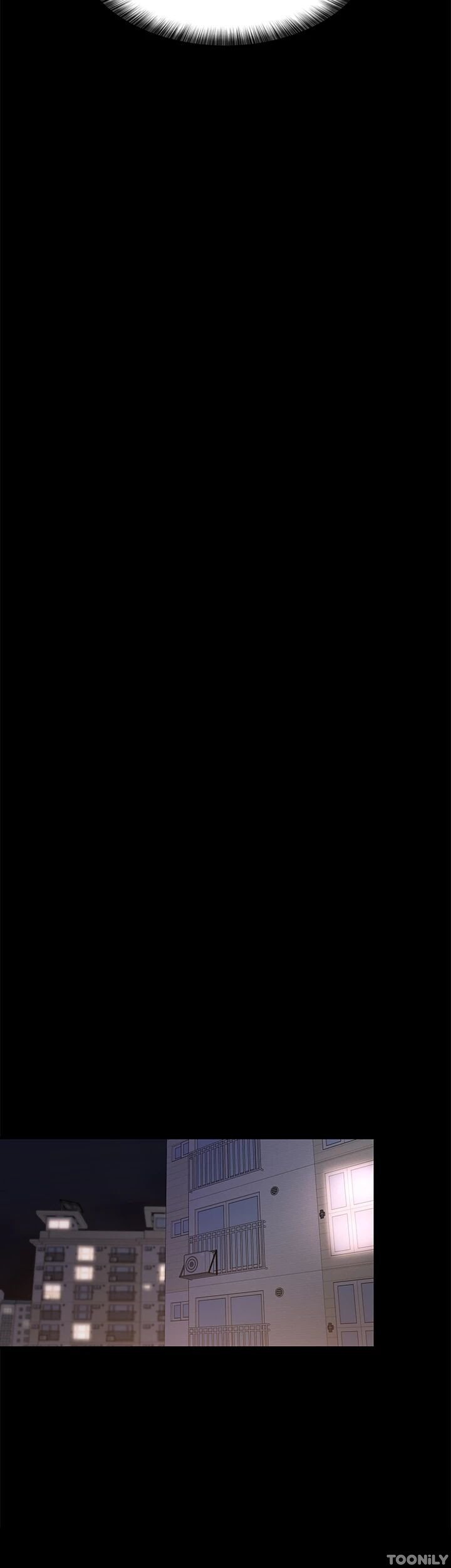 Naughty Little Sister Manhwa - Chapter 27 Page 38