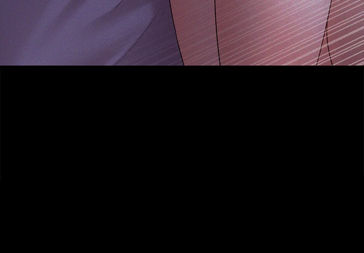 Naughty Little Sister Manhwa - Chapter 11 Page 23