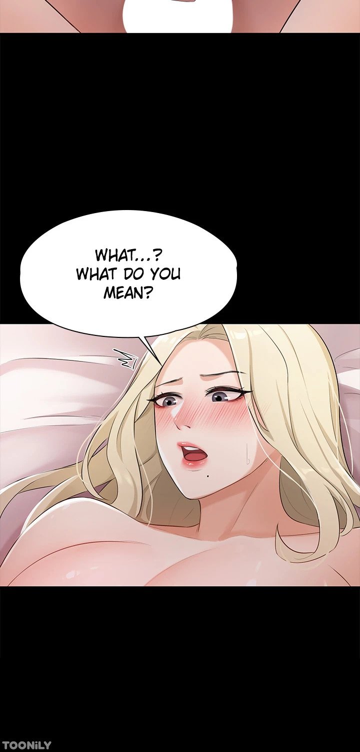 Naughty Little Sister Manhwa - Chapter 11 Page 36