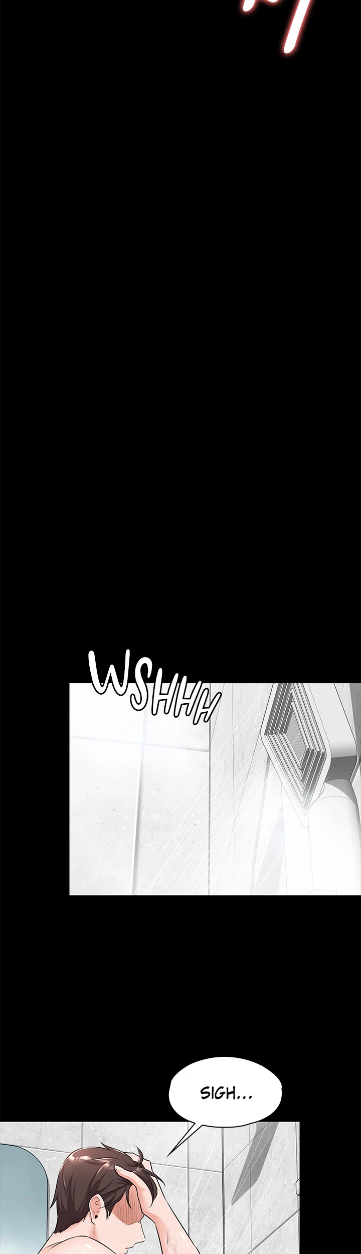 Naughty Little Sister Manhwa - Chapter 6 Page 20