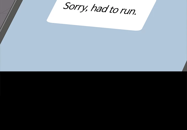 Naughty Little Sister Manhwa - Chapter 6 Page 26