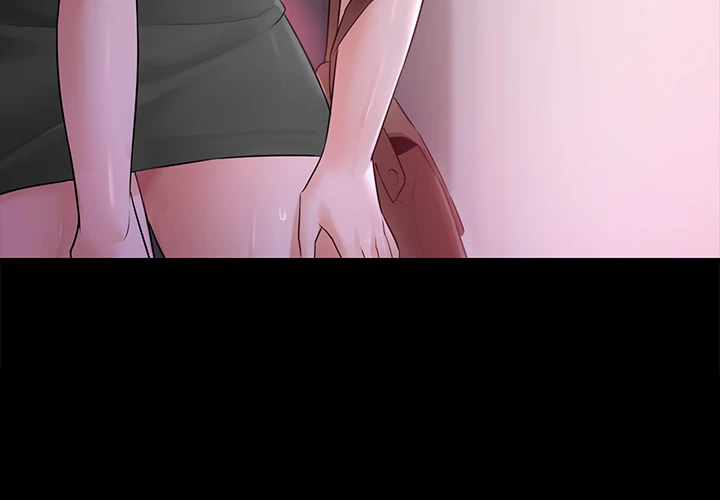 Naughty Little Sister Manhwa - Chapter 6 Page 30