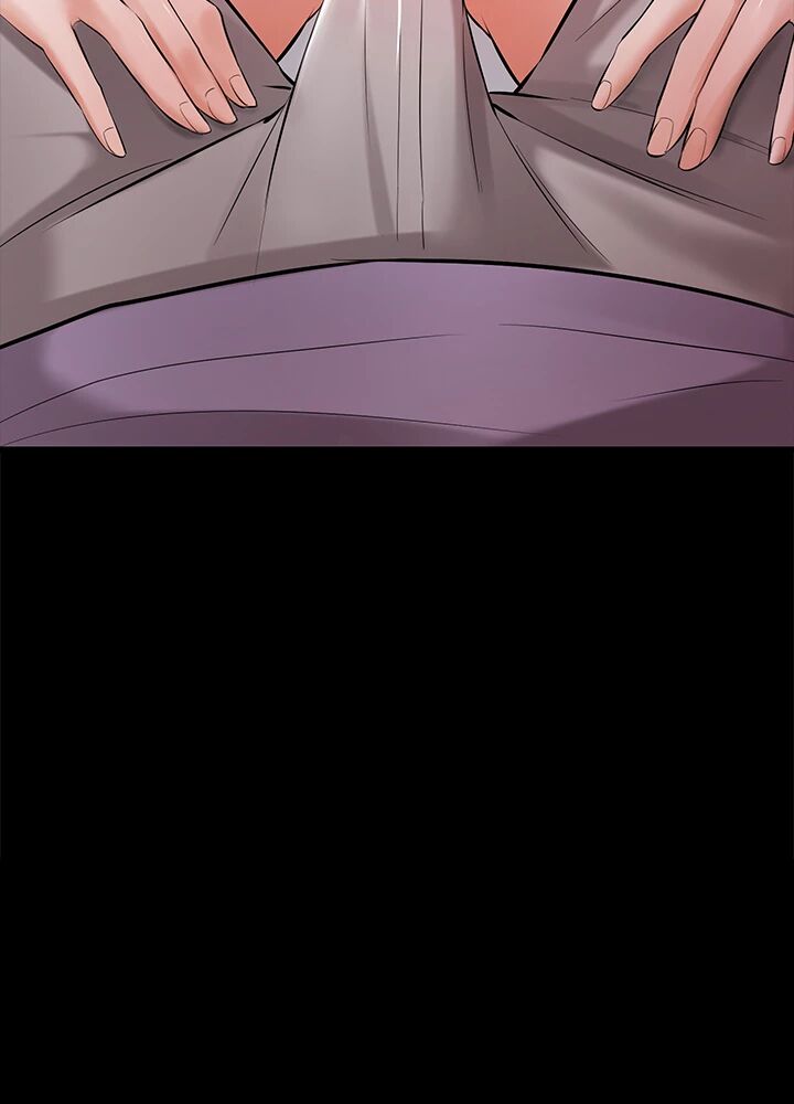 Naughty Little Sister Manhwa - Chapter 25 Page 47