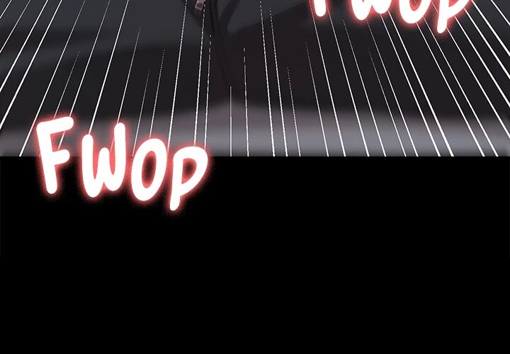 Naughty Little Sister Manhwa - Chapter 29 Page 27