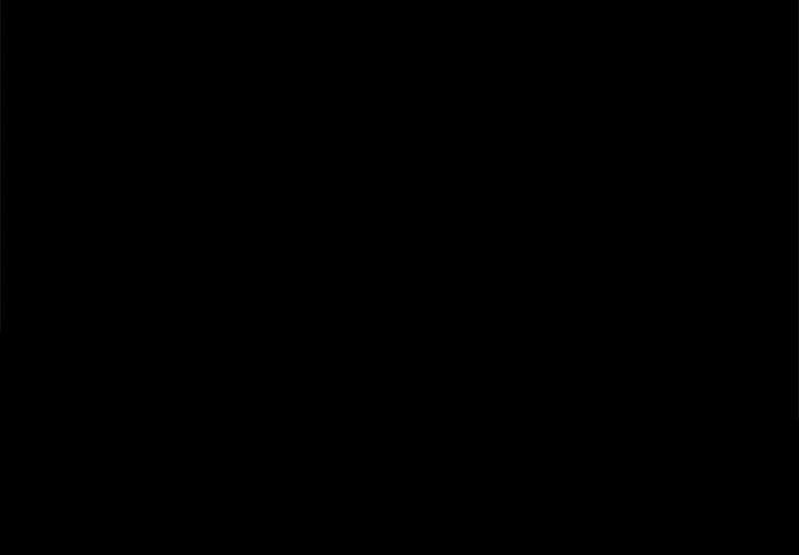 Naughty Little Sister Manhwa - Chapter 29 Page 54