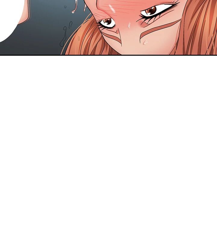 Boobie Trap Manhwa - Chapter 40 Page 31