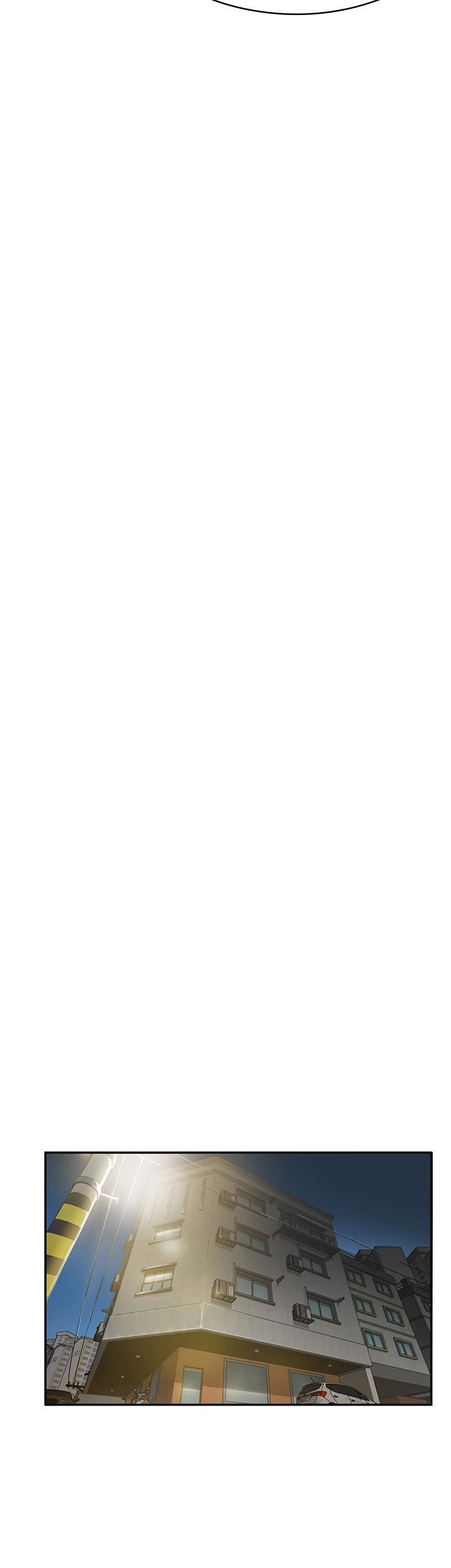 Erotic Manga Café Girls Manhwa - Chapter 2 Page 60