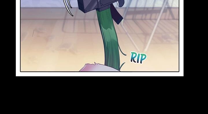 Master, May I Turn You On Manhwa - Chapter 37 Page 8