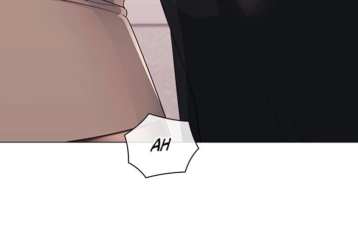 Master, May I Turn You On Manhwa - Chapter 30 Page 8