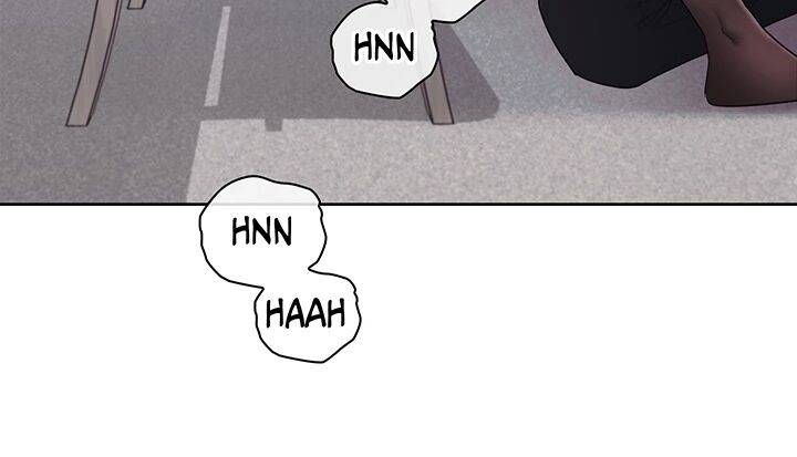 Master, May I Turn You On Manhwa - Chapter 30 Page 20