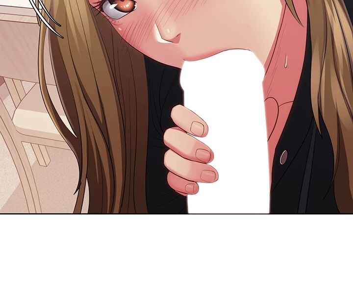 Master, May I Turn You On Manhwa - Chapter 30 Page 30