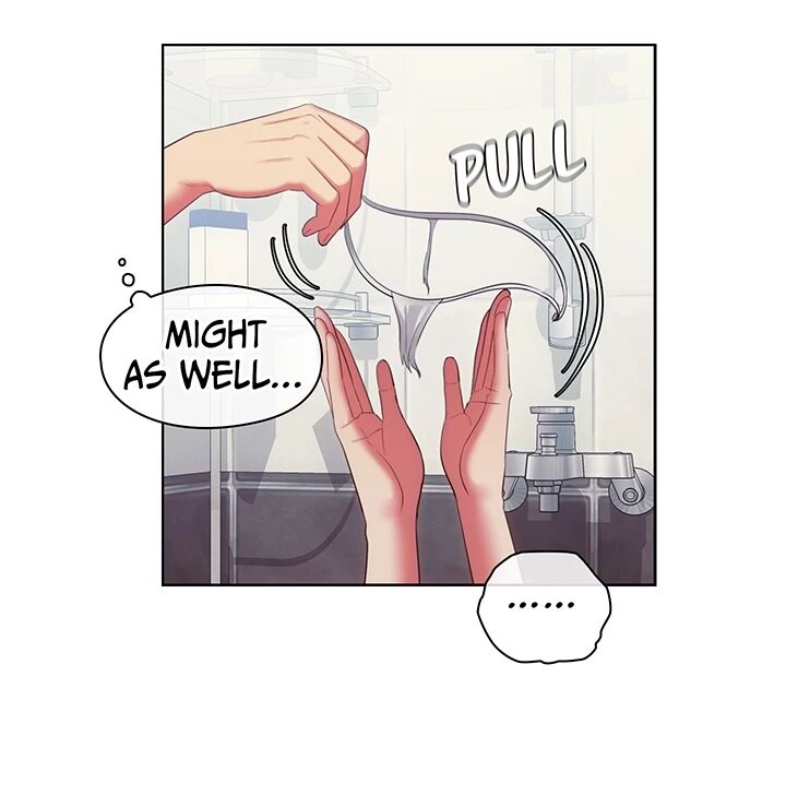 Master, May I Turn You On Manhwa - Chapter 36 Page 13