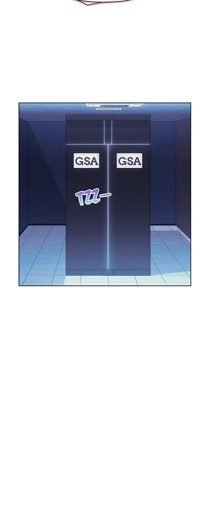 Master, May I Turn You On Manhwa - Chapter 36 Page 52