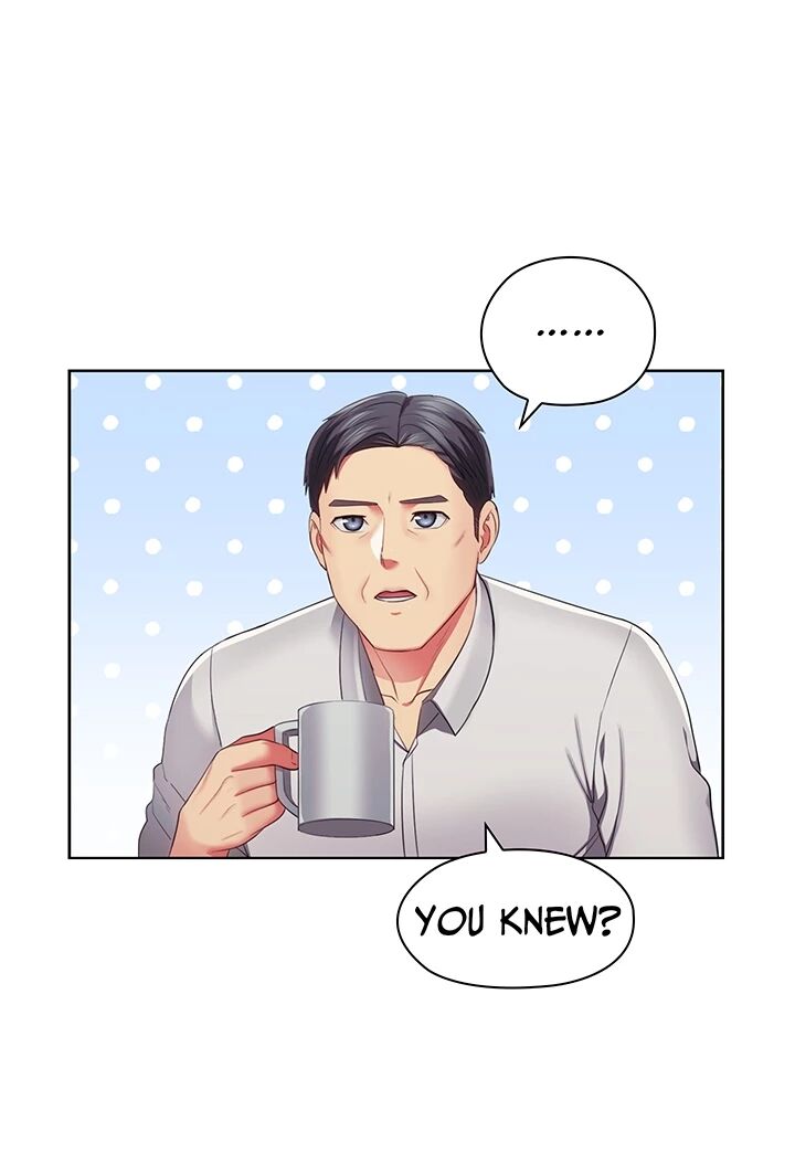 Master, May I Turn You On Manhwa - Chapter 29 Page 8