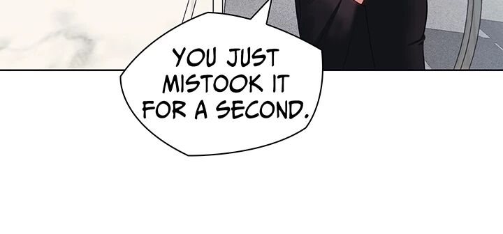 Master, May I Turn You On Manhwa - Chapter 29 Page 19