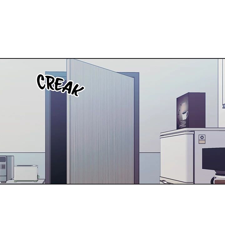 Master, May I Turn You On Manhwa - Chapter 29 Page 40