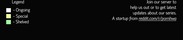 Master, May I Turn You On Manhwa - Chapter 3 Page 9