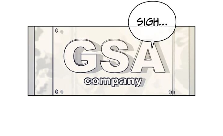 Master, May I Turn You On Manhwa - Chapter 24 Page 15