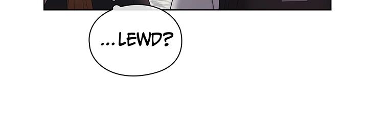 Master, May I Turn You On Manhwa - Chapter 24 Page 21