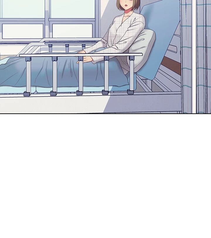 Master, May I Turn You On Manhwa - Chapter 24 Page 46