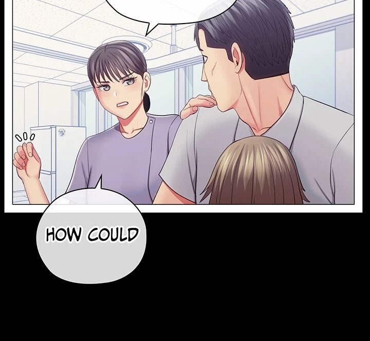 Master, May I Turn You On Manhwa - Chapter 25 Page 2