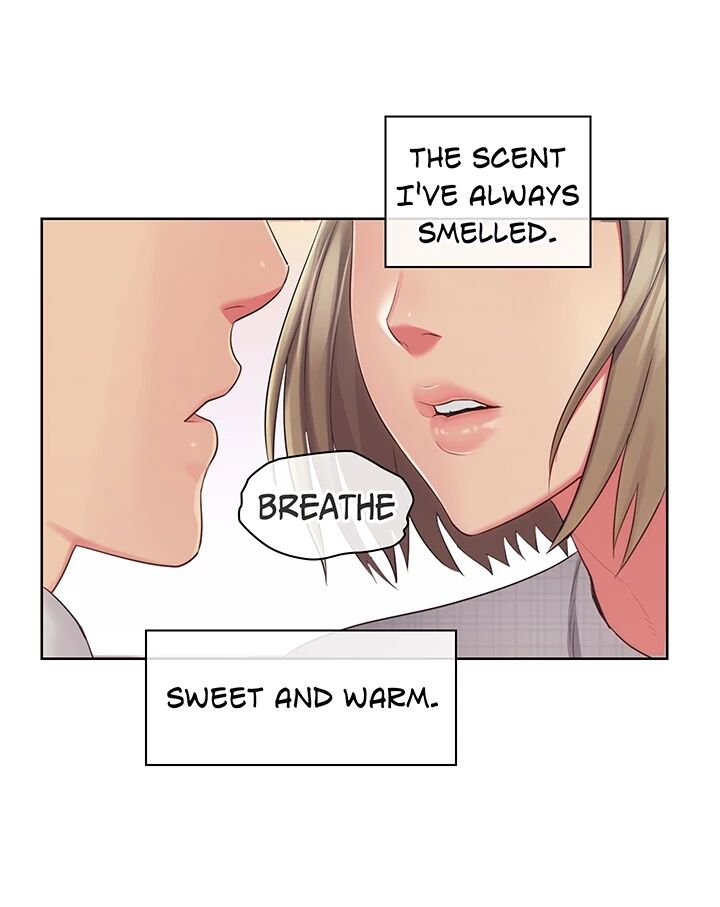 Master, May I Turn You On Manhwa - Chapter 25 Page 20