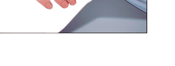 Master, May I Turn You On Manhwa - Chapter 25 Page 32