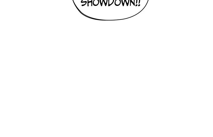 Master, May I Turn You On Manhwa - Chapter 28 Page 20