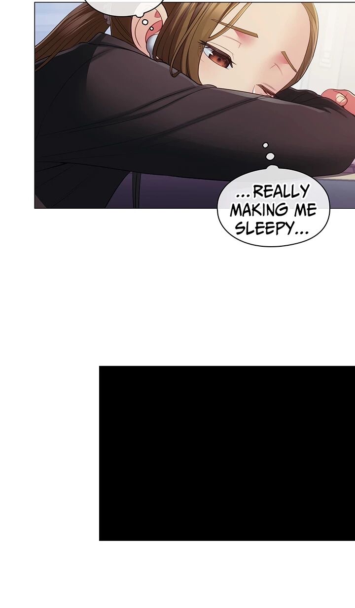 Master, May I Turn You On Manhwa - Chapter 28 Page 30