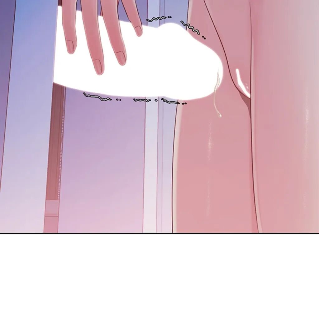 Master, May I Turn You On Manhwa - Chapter 43 Page 13