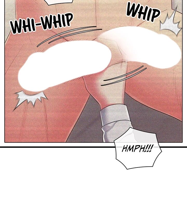 Master, May I Turn You On Manhwa - Chapter 35 Page 2