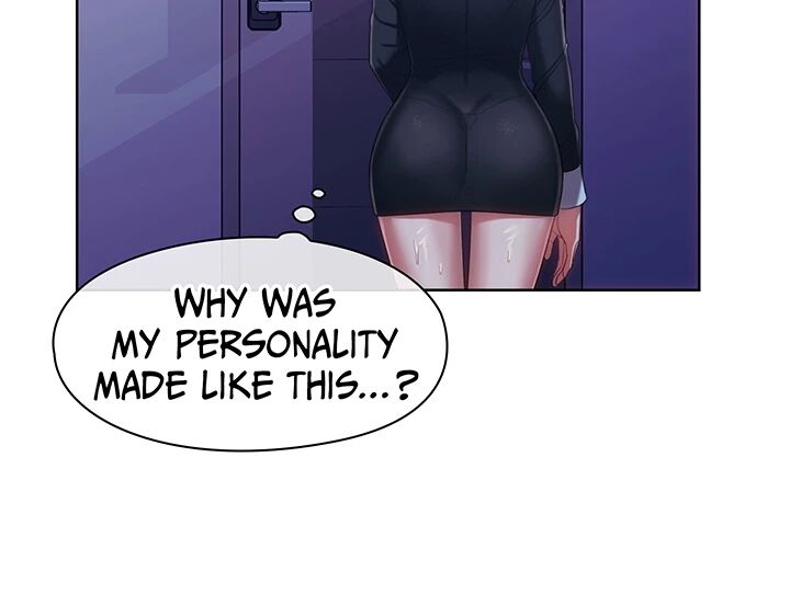 Master, May I Turn You On Manhwa - Chapter 35 Page 5