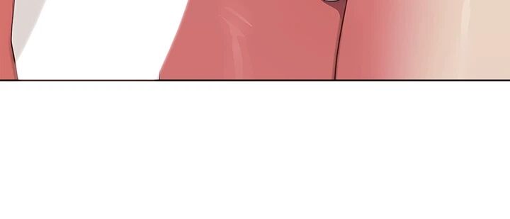 Master, May I Turn You On Manhwa - Chapter 35 Page 52