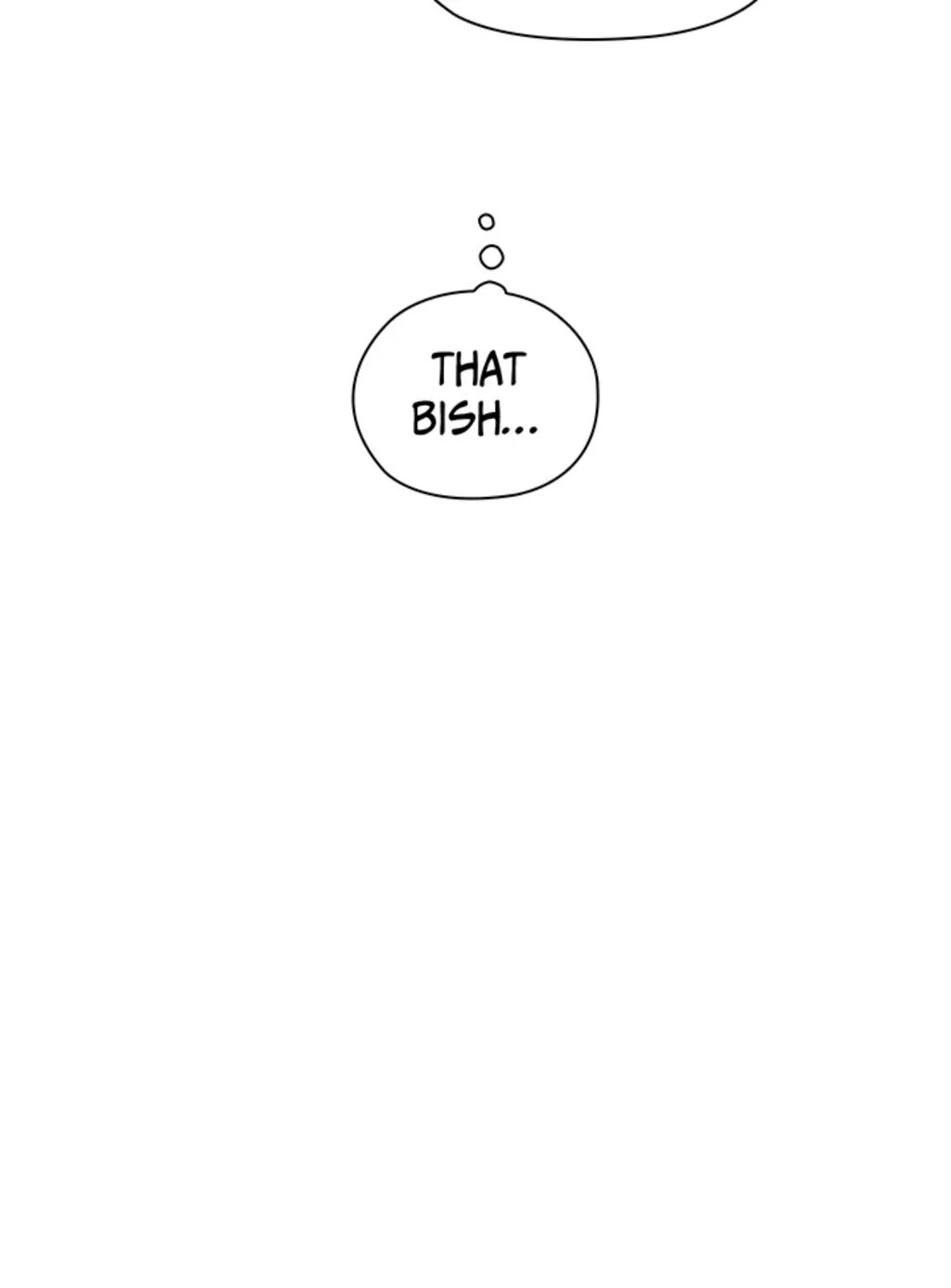 Master, May I Turn You On Manhwa - Chapter 45 Page 45