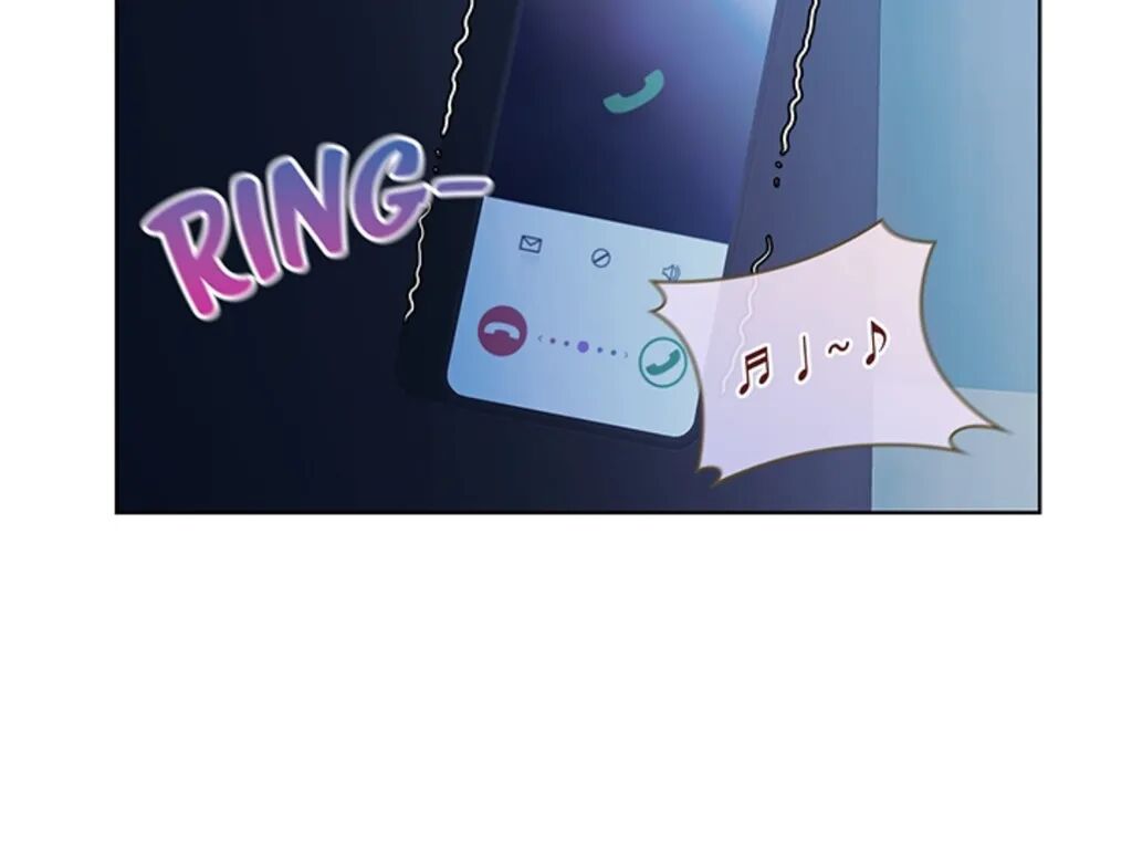 Master, May I Turn You On Manhwa - Chapter 46 Page 47