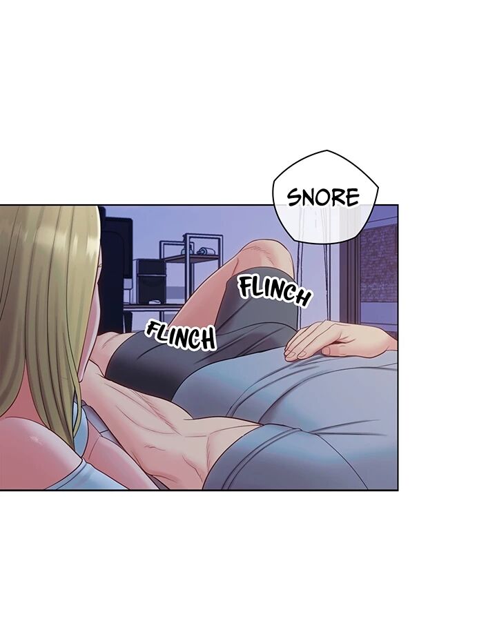 Master, May I Turn You On Manhwa - Chapter 23 Page 26