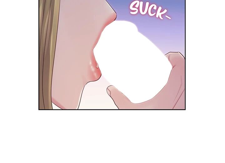 Master, May I Turn You On Manhwa - Chapter 23 Page 29