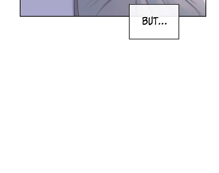 Master, May I Turn You On Manhwa - Chapter 23 Page 41